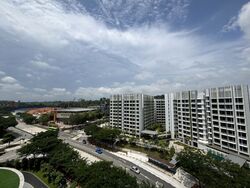Norwood Grand (D25), Apartment #610244731